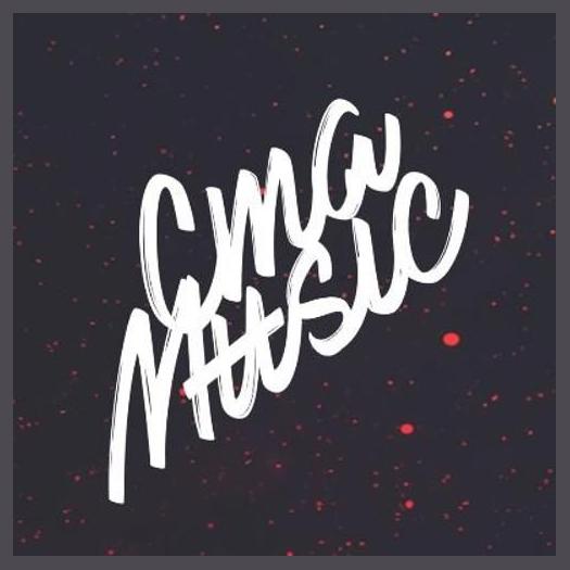 CMA